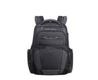 Samsonite PRO-DLX 5 3V 15,6" - 514337 - zdjęcie 9